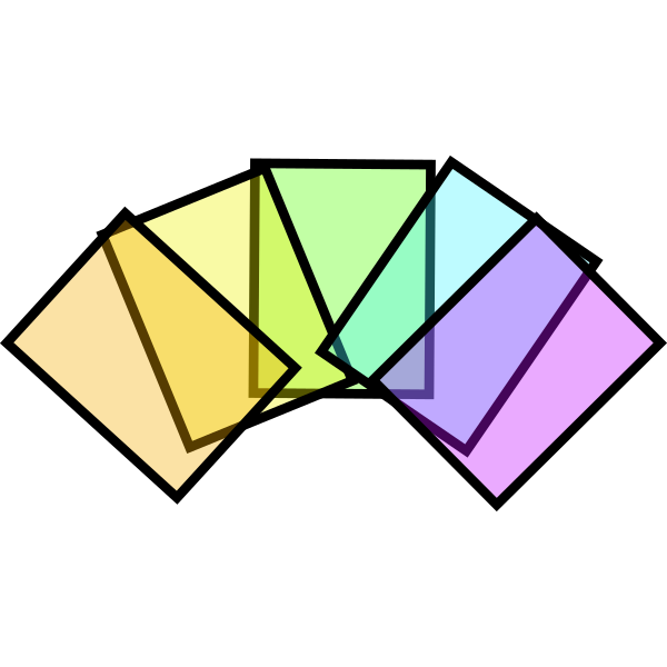 Colour Overlay